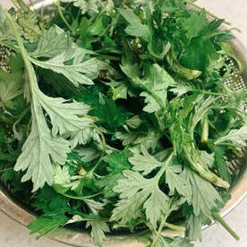 よもぎのアク抜き レシピ 作り方 By Sakkuu 楽天レシピ よもぎのアク抜き レシピ 作り方 By Sakkuu 楽天レシピ